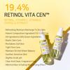 [APLB Official] Retinol Vitamin C Vitamin E Mist Essence 105ml