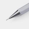 STAEDTLER (STAEDTLER) Hexagonal Mechanical Pencil 0.5mm [Silky Silver] 925 77-05S