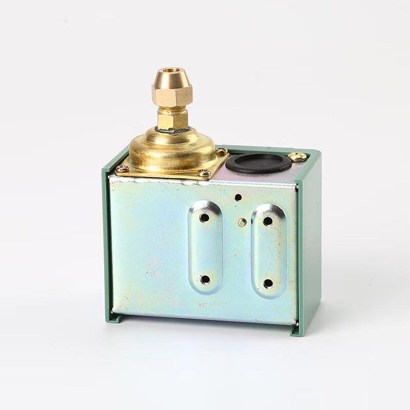 Bingyu Automatic Mechanical Pressure Controller Switch