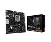 Asrock Motherboard AMD Ryzen Series CPU Compatible A620A Micro ATX Motherboard Japanese Retailer A620AM-HVS 9000/8000/7000 (Socket AM5) [Official