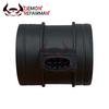0281002900 0281002923 New MASS MAF METER AIR FLOW SENSOR FOR GREAT WALL HOVER 2.8L 2006-2010 HAVAL H5 2.0L 2014-2017