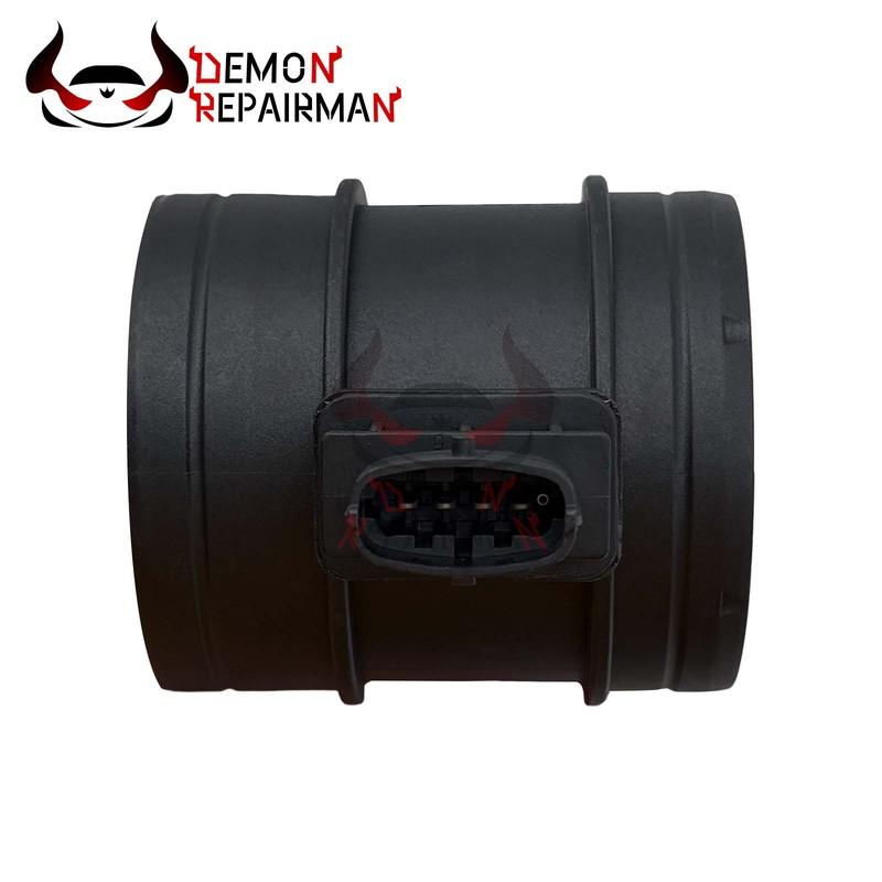 0281002900 0281002923 New MASS MAF METER AIR FLOW SENSOR FOR GREAT WALL HOVER 2.8L 2006-2010 HAVAL H5 2.0L 2014-2017