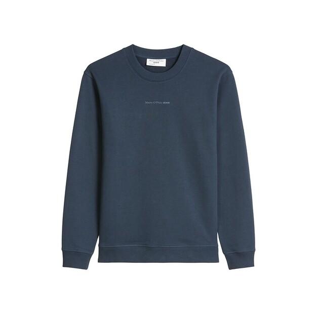 Свитер Marc O Polo Denim 31654 EU XL