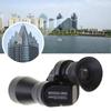 Portable Night High Magnification Zooms Telescope Mini Pocket Monocular Telescope