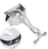Fina Manual Citrus Juicer