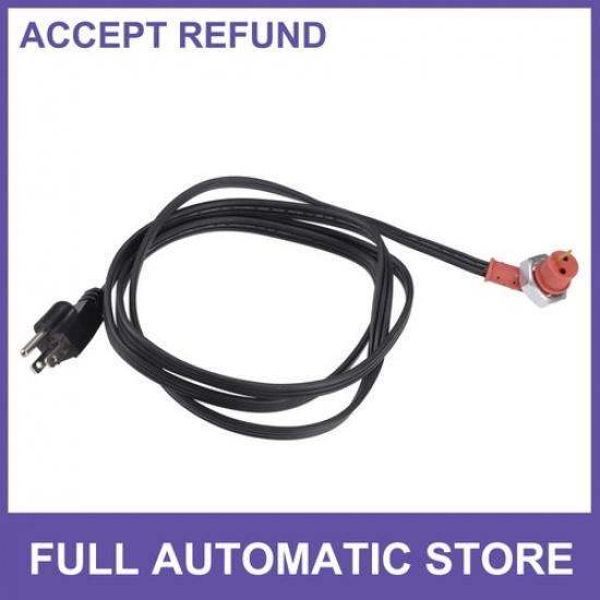 Engine Block Heater Wiring Harness ONE  for Ford 60L 64L