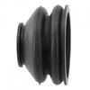 Dust Boot Covers Ball Joint Replacement Rubber Suspension Parts