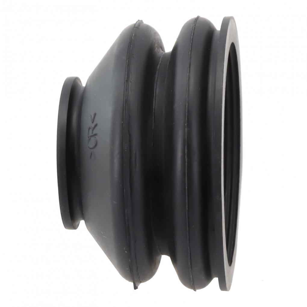 Dust Boot Covers Ball Joint Replacement Rubber Suspension Parts