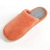 Winter Cushion Women's Fur Slippers 245-250mm CH2096320