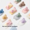 BalaBalaOne Baby Winter Warm Socks (3 Pairs)