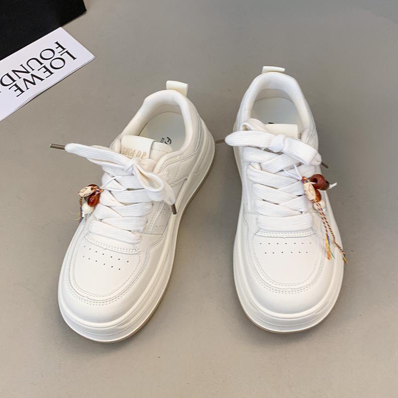 

Fashion Women s Summer Breathable Mesh Flat Shoes Women s Shoes Casual Sneakers Shoes 35 хаки