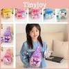 2023 New Kids Bag Cartoon Children's Chest Bag Wholesale Lightweight Single-shoulder Crossbody Bag For Boys And Girls Characters)