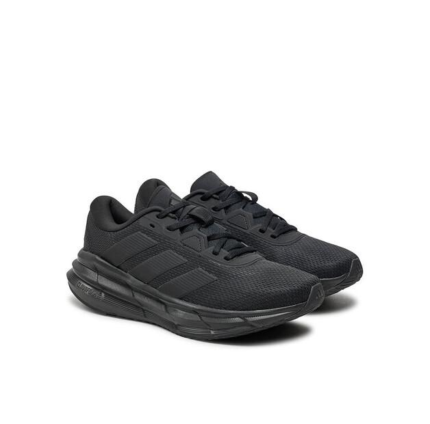 Кроссовки беговые adidas Galaxy 7