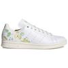 Stan Smith Disney x Stan Smith Adidas Originals 'Tinkerbell' GZ5994