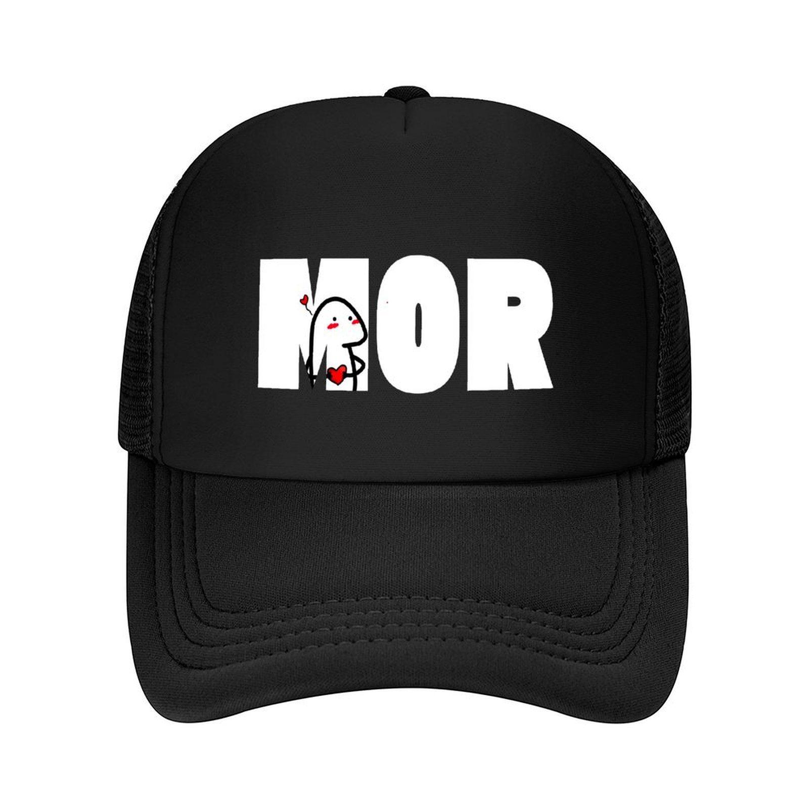 

Ferxxo Baseball Cap beach hat Anime Cosplay Golf Hat Man Hats Woman Mens
