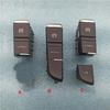 2016- Models Geely Emgrand GS EPB Switch Electronic Parking Button