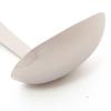 UNIFLAME Trail Ladle Ti 668177