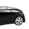 Mobile Phone Holder 360 Degree Rotating Vehicle Shape Stable Clip Car Model Mobile Phone Support Holder for Driver