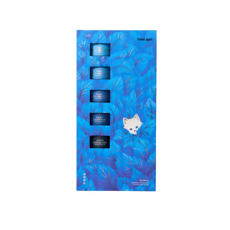 Edifier Huazai Zero Air Wireless Half-in-Ear Bluetooth Earbuds