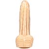 39 * 10 cm Femeie Uriaș Anal Expansion Anus Expansiune Uriaș Anal Plug Simulare Dildo