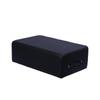 Pilates & Yoga Non-Slip Foot Pedal Accessory Board