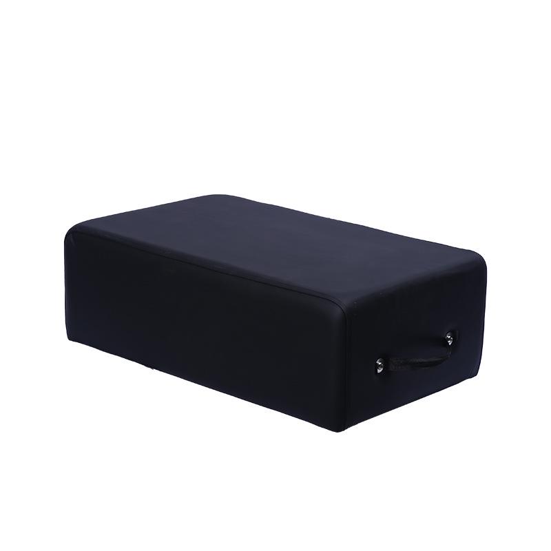 Pilates & Yoga Non-Slip Foot Pedal Accessory Board
