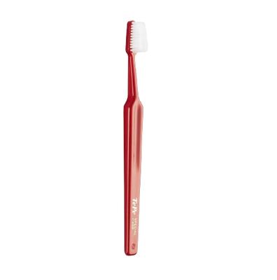 Oral Care – Toothbrushes & Tongue Cleaners