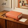Set di scacchi per decorazione libreria, Gioco da tavolo strategico da parete, Gioco portatile a forma di libro, Labirinto da tavolo con Built?in Stoccaggio, Risparmio di Spazio Stampato in 3D
