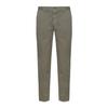 BASSO Soft Cotton Nylon Pants (Bsy2Pk77A)