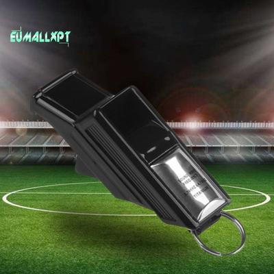 Professional Referee Teacher Coaches Whistle - for Basketball Football Volleyball