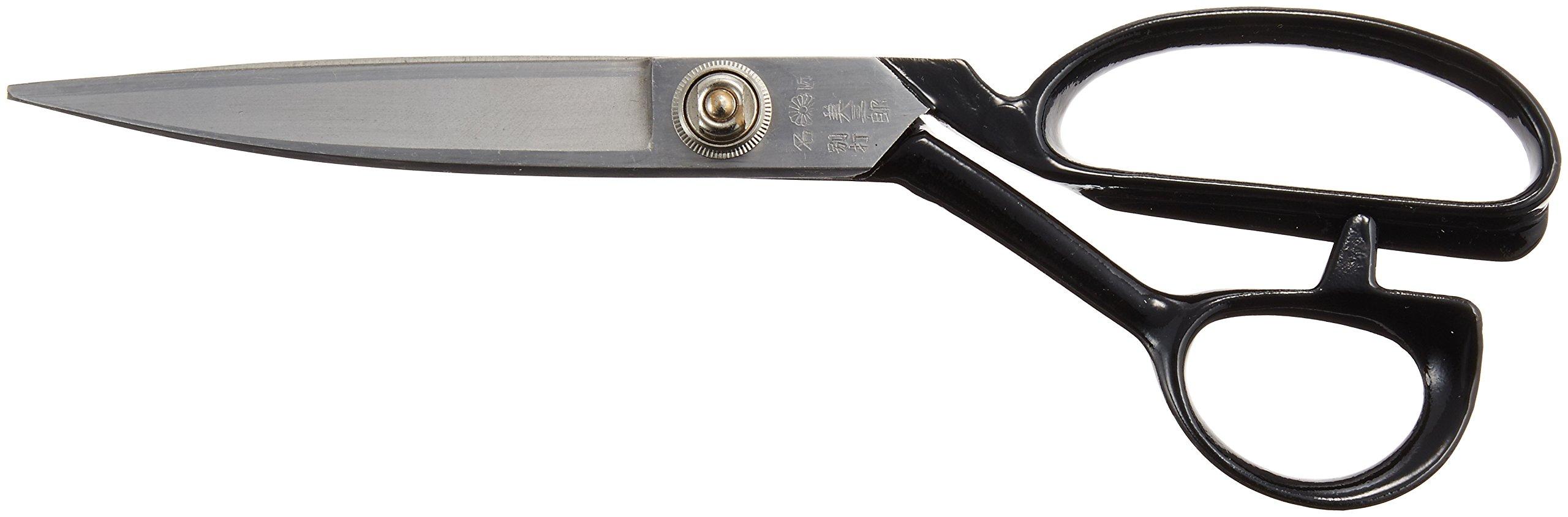 

Ножницы Misuzu Misaburo для шитья 240 мм,