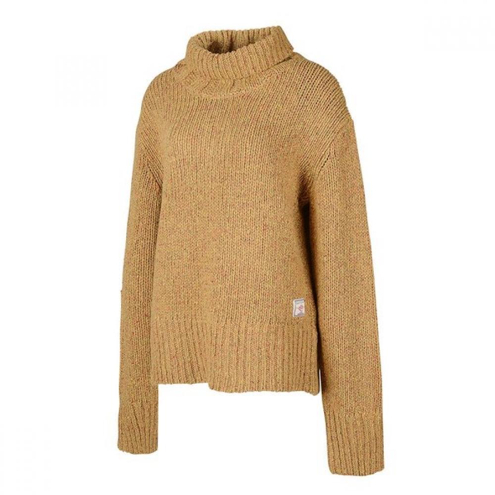 Oilily Solid Knit Ow9fakn002