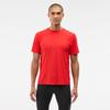 Hoka Men's Aerolight Short Sleeve 2.0 1175771-VMLL