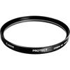 Canon Protective Filter 55mm