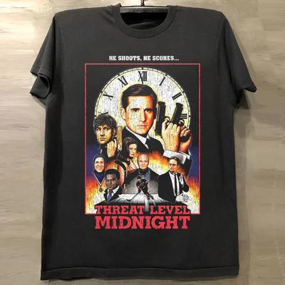 Üst giysisi – T-shirtler