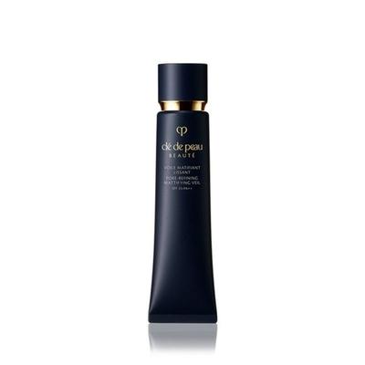 Cle De Peau Beaute Pore Refining Mattifying Veil SPF25 PA++