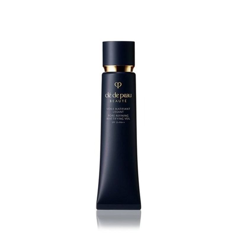 Cle de Peau Beaute Pore Refining Mattifying Veil SPF25 PA++ FREE