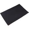 1Pc 30*50Cm Auto Adhesive Cotton Insulation Foam Car Sound Proofing Deadener