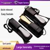 Universal Electric Piano Sustain Pedal - Digital Synthesizer & Electronic Organ Foot Switch Accessory