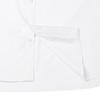 Daks Men Stretch Solid Regular Fit Long Sleeve Shirt Dma1shdl107a1
