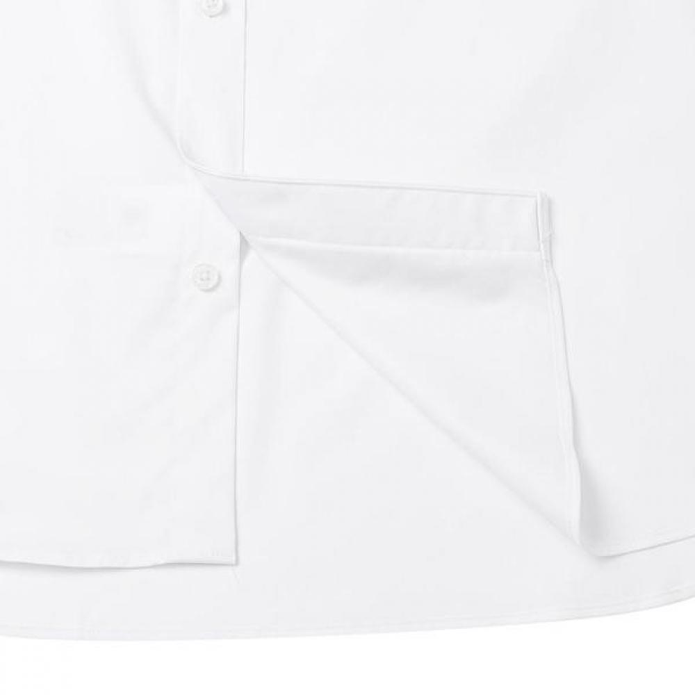 Daks Men Stretch Solid Regular Fit Long Sleeve Shirt Dma1shdl107a1