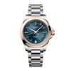 Orologi unisex – Orologi al quarzo