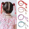 Accessoires (Meisjes vanaf 4 jaar) – Baby haaraccessoires