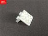 20pcs/lot Colorful Bracket 1 x 2 - 2 x 2 fit with 44728 Educational building block Action figure toys for children gifts Dolls