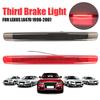 Third Brake Light High Mount Stop Lamp 81570-60061 81570-60060 81570-60062 for Toyota Land Cruiser Lexus LX470 1998-2007