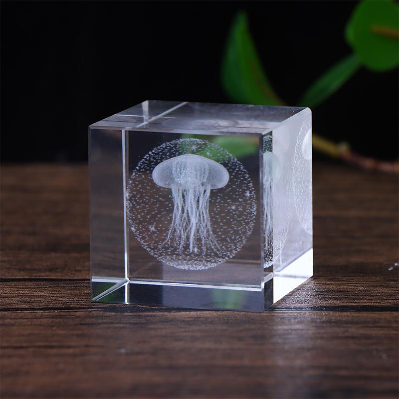 

Квадратные Украшения Облака,Любовь,Дельфин И Другие Креативные Коллекционные Поделки Украшение Домашний Офисный Декор Подарки на Праздничный День