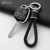 Soft Tpu Car Key Case Cover Shell For Mitsubishi Asx Mirage Montero Shogun L200 Colt Outlander Pajero Lancer Ex Auto Accessories