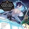 Free Life Fantasy Online Immortal Princess Manga Vol. 8 by Akisuzu... 9798888438763
