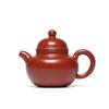 Canghu World Handmade Yixing Zisha Zhu Ni Teapot