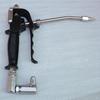 JueCeng Universal Grease Gun Nozzle